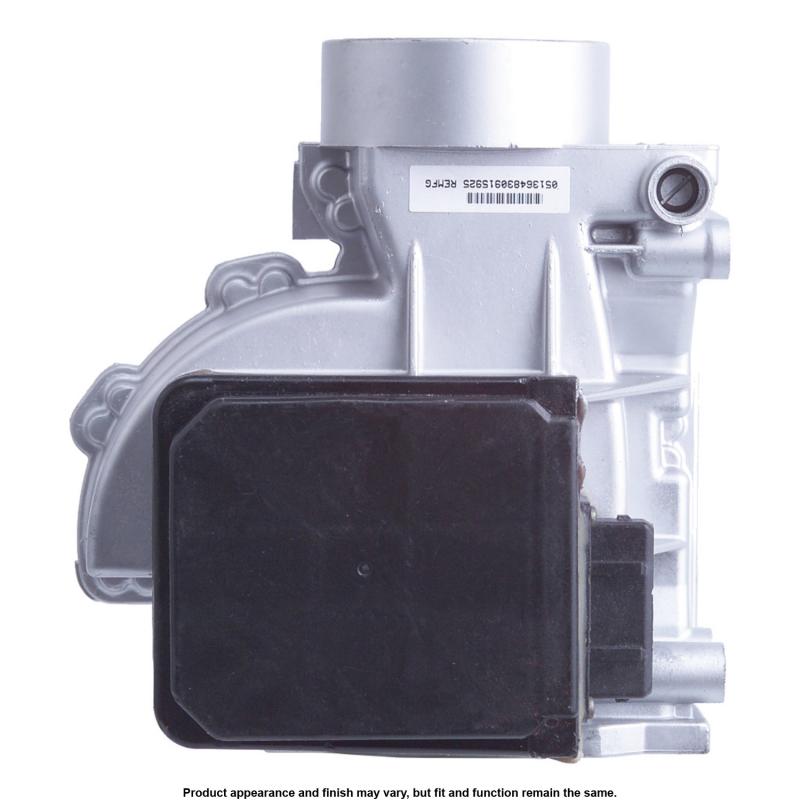 1979 Nissan 280ZX Mass Air Flow Sensor A1 Cardone 7420099 image 1 of 4