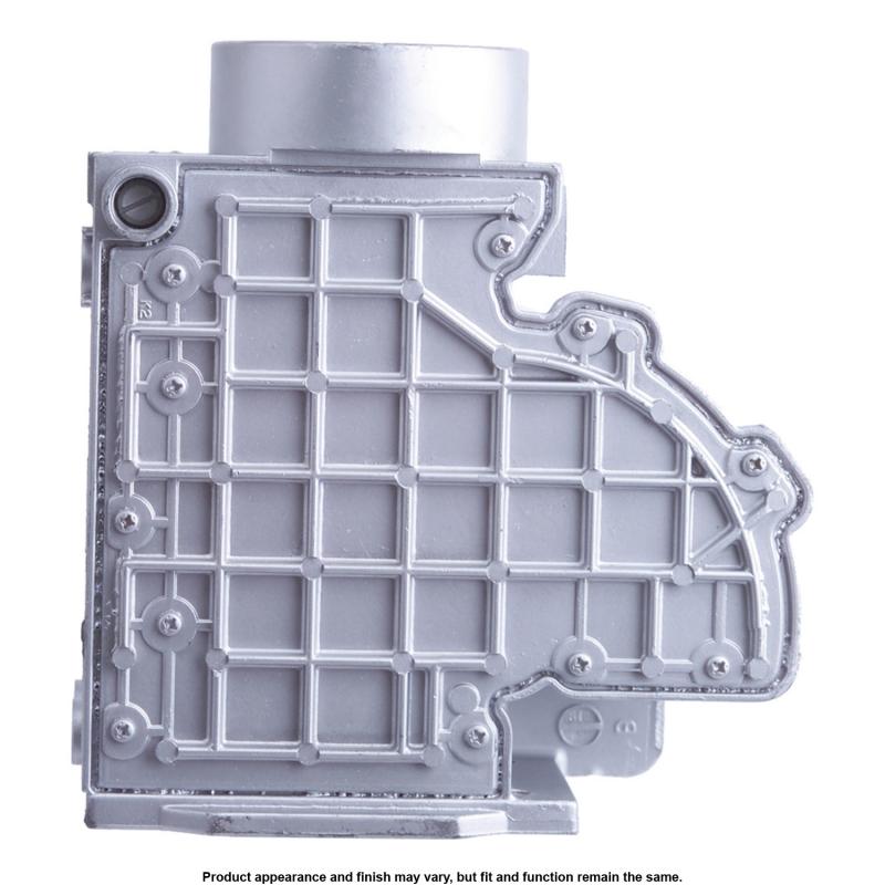1979 Nissan 280ZX Mass Air Flow Sensor A1 Cardone 7420099 image 2 of 4
