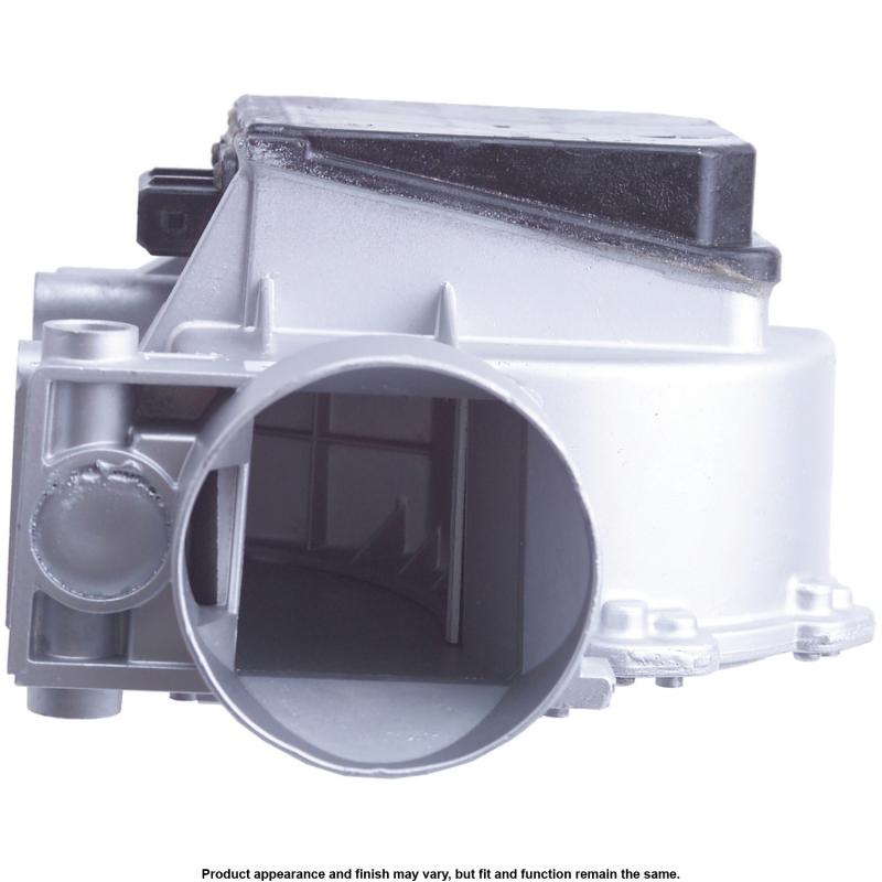 1979 Nissan 280ZX Mass Air Flow Sensor A1 Cardone 7420099 image 3 of 4