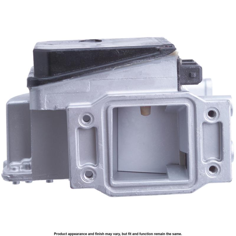 1979 Nissan 280ZX Mass Air Flow Sensor A1 Cardone 7420099 image 4 of 4