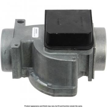1987 Jaguar XJ6 Mass Air Flow Sensor A1 Cardone 7420100 image 1 of 4