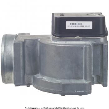 1990 BMW M3 Mass Air Flow Sensor A1 Cardone 7420101 image 4 of 4