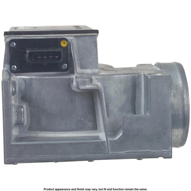 A1 Cardone 7420101 Mass Air Flow Sensor product image 1 of 4