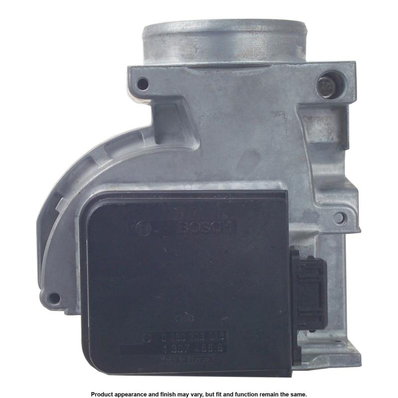 A1 Cardone 7420101 Mass Air Flow Sensor product image 2 of 4