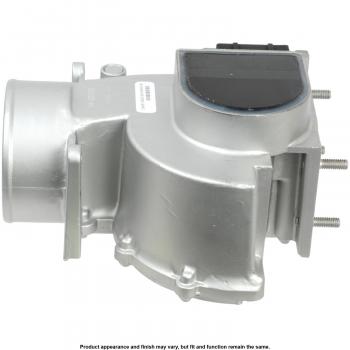 1992 Toyota Land Cruiser Mass Air Flow Sensor A1 Cardone 7420105 image 1 of 4