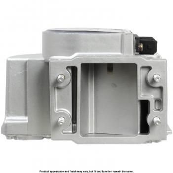 1992 Toyota Land Cruiser Mass Air Flow Sensor A1 Cardone 7420105 image 4 of 4