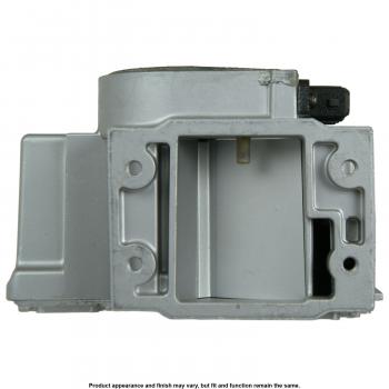 1991 Lexus ES250 Mass Air Flow Sensor A1 Cardone 7420108 image 3 of 4