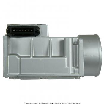 1991 Lexus ES250 Mass Air Flow Sensor A1 Cardone 7420108 image 4 of 4