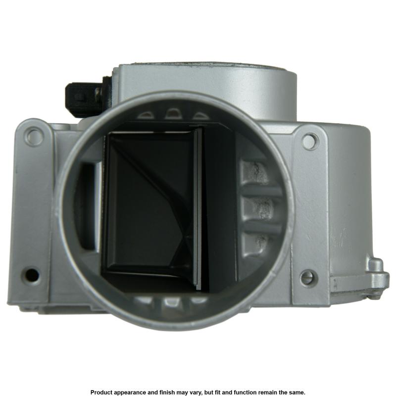 1990 Lexus ES250 Mass Air Flow Sensor A1 Cardone 7420108 image 1 of 4