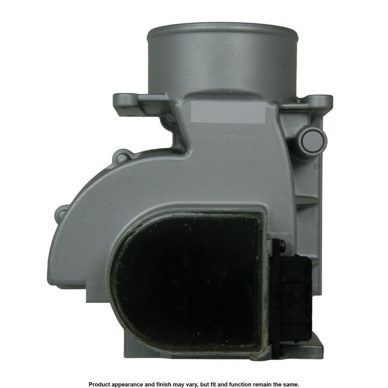 1990 Lexus ES250 Mass Air Flow Sensor A1 Cardone 7420108 image 2 of 4