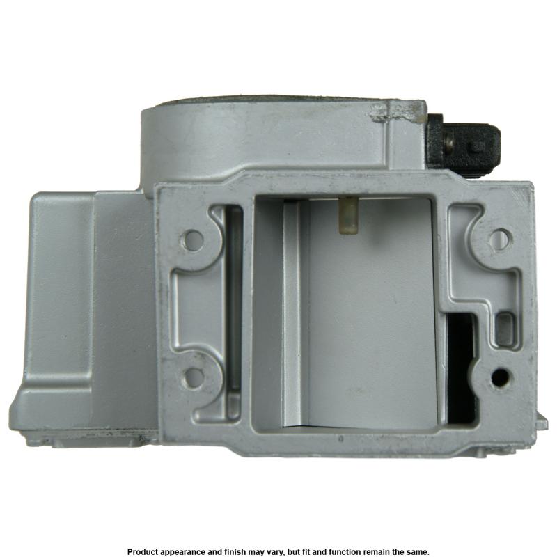 1990 Lexus ES250 Mass Air Flow Sensor A1 Cardone 7420108 image 3 of 4