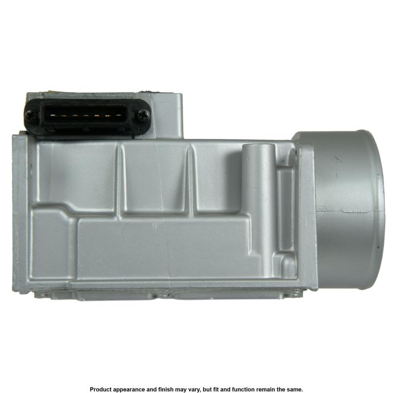 1990 Lexus ES250 Mass Air Flow Sensor A1 Cardone 7420108 image 4 of 4