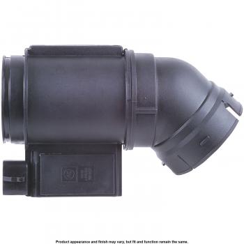 1986 Oldsmobile Cutlass Ciera Mass Air Flow Sensor A1 Cardone 743940 image 2 of 4
