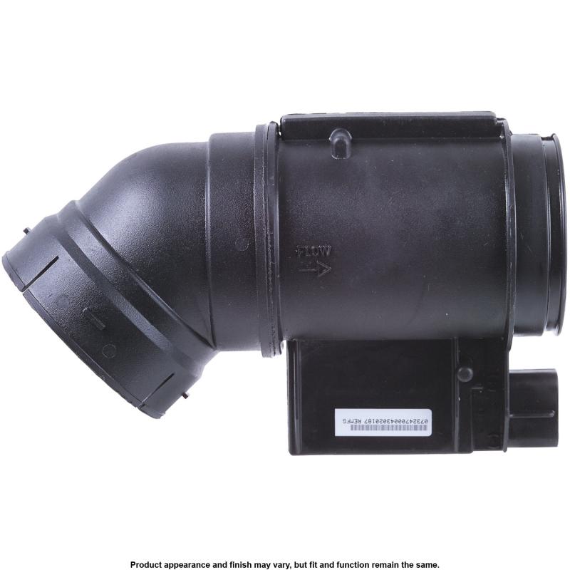 1985 Chevrolet Celebrity Mass Air Flow Sensor A1 Cardone 743940 image 1 of 4