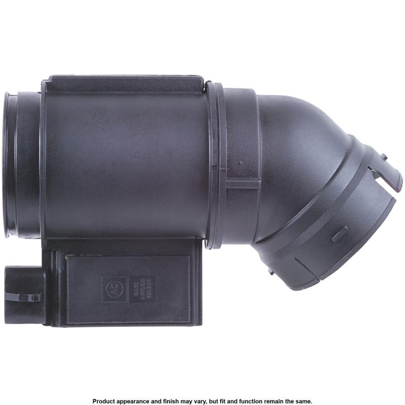 1985 Chevrolet Celebrity Mass Air Flow Sensor A1 Cardone 743940 image 2 of 4