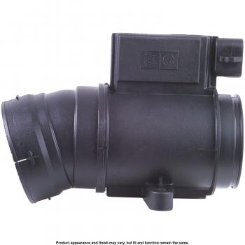 1986 Cadillac Cimarron Mass Air Flow Sensor A1 Cardone 743941 image 3 of 4