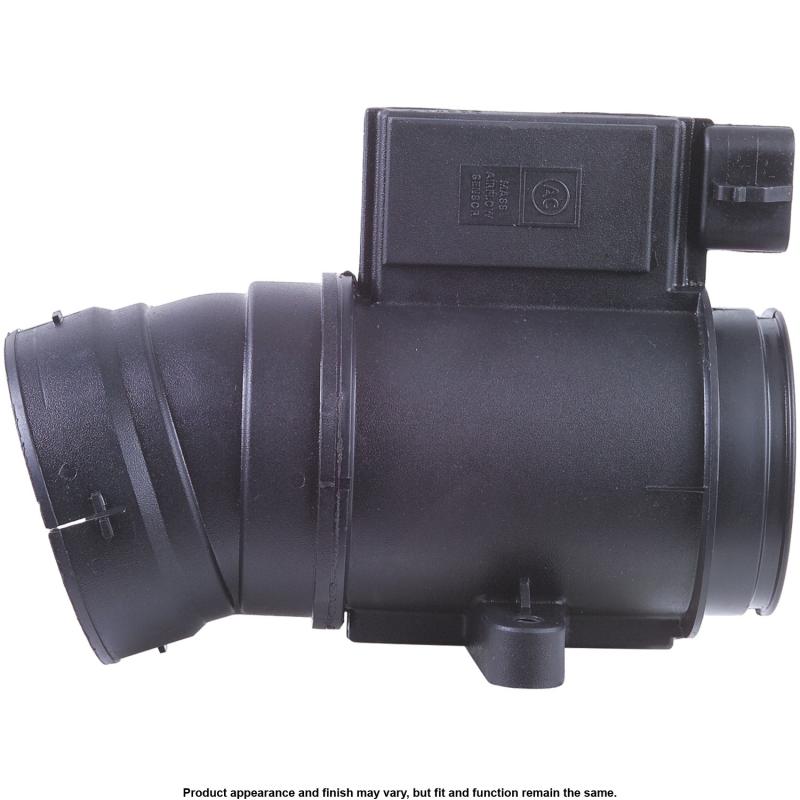 1986 Chevrolet Cavalier Mass Air Flow Sensor A1 Cardone 743941 image 3 of 4