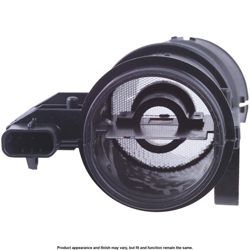 1986 Chevrolet Cavalier Mass Air Flow Sensor A1 Cardone 743941 image 4 of 4