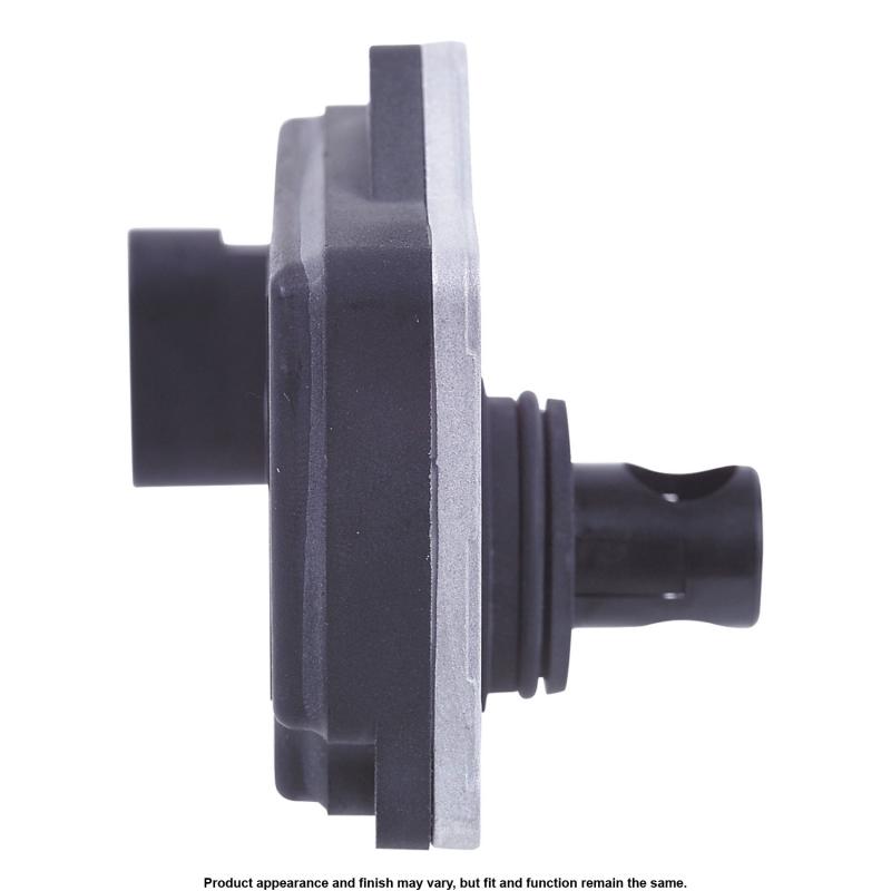 1991 Buick Riviera Mass Air Flow Sensor A1 Cardone 7450001 image 2 of 4