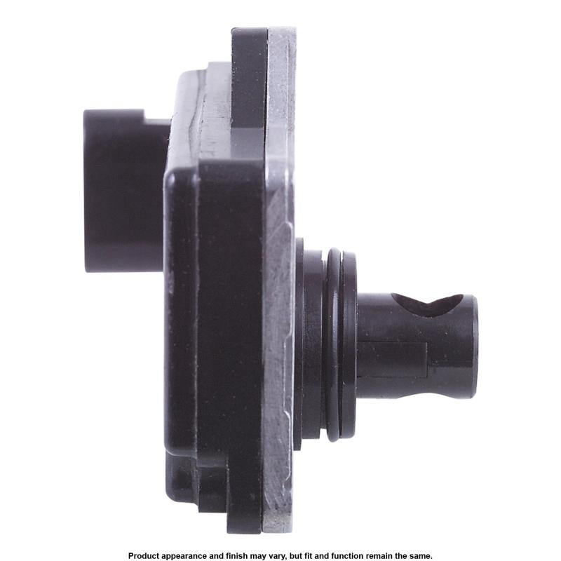 A1 Cardone 7450004 - Mass Air Flow Sensor A1 Cardone 7450004 Mass Air Flow Sensor product image 2 of 4