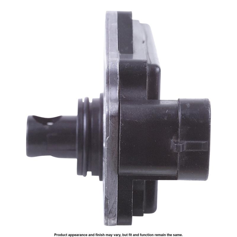 A1 Cardone 7450004 - Mass Air Flow Sensor A1 Cardone 7450004 Mass Air Flow Sensor product image 3 of 4