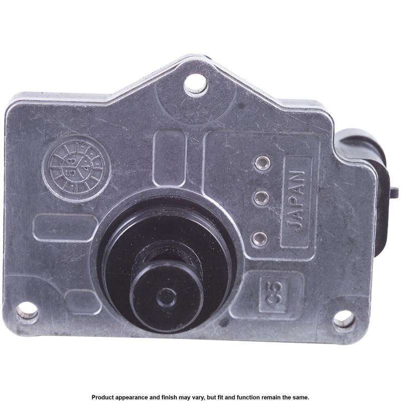 A1 Cardone 7450004 - Mass Air Flow Sensor A1 Cardone 7450004 Mass Air Flow Sensor product image 4 of 4