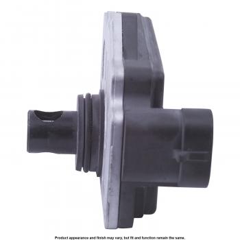 1993 Oldsmobile 98 Mass Air Flow Sensor A1 Cardone 7450005 image 2 of 4