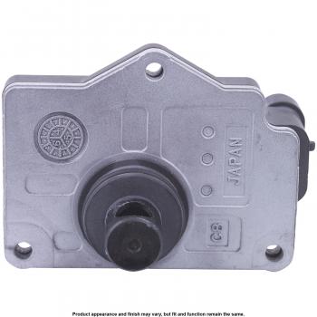 1993 Oldsmobile 98 Mass Air Flow Sensor A1 Cardone 7450005 image 4 of 4