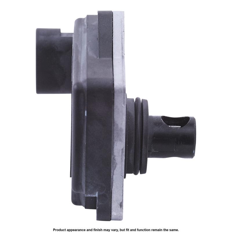 1991 Buick Park Avenue Mass Air Flow Sensor A1 Cardone 7450005 image 1 of 4