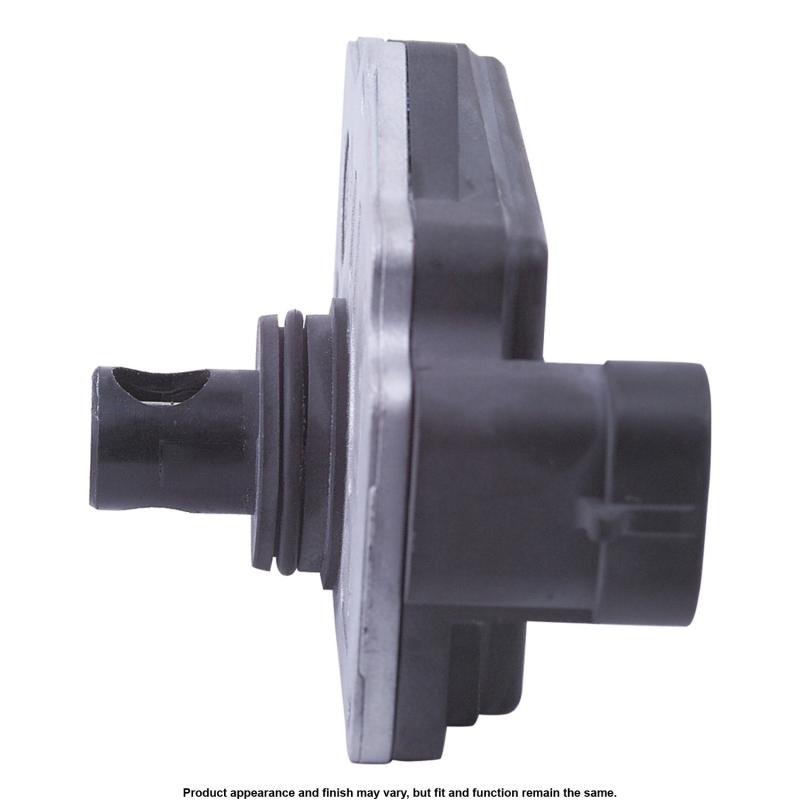 1991 Buick Park Avenue Mass Air Flow Sensor A1 Cardone 7450005 image 2 of 4