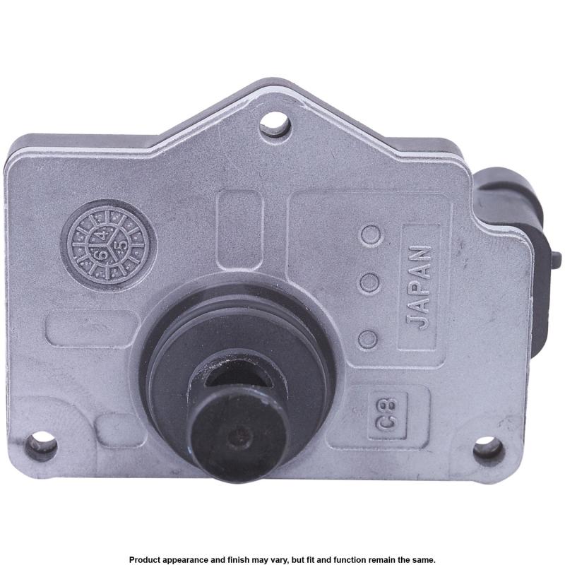 1991 Buick Park Avenue Mass Air Flow Sensor A1 Cardone 7450005 image 4 of 4