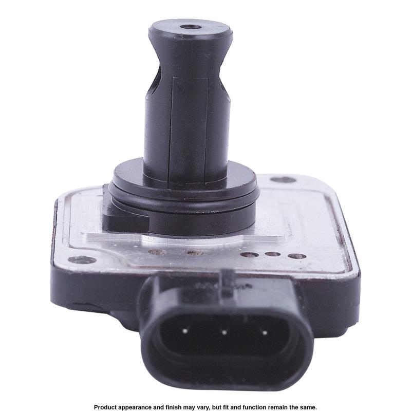 1997 Buick LeSabre Mass Air Flow Sensor A1 Cardone 7450008 image 2 of 4