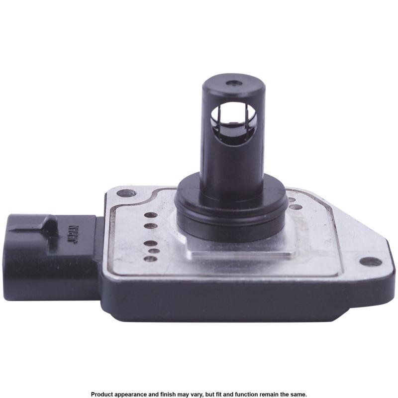 1997 Buick LeSabre Mass Air Flow Sensor A1 Cardone 7450008 image 3 of 4