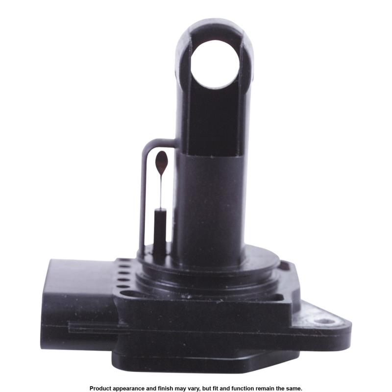 2003 Toyota Tundra Mass Air Flow Sensor A1 Cardone 7450009 image 2 of 4