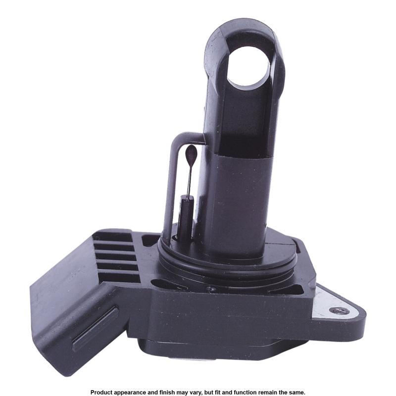 2001 Chevrolet Prizm Mass Air Flow Sensor