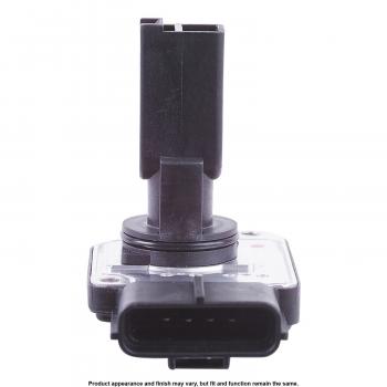 1999 Ford F-150 Mass Air Flow Sensor
