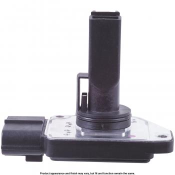 1999 Ford F-150 Mass Air Flow Sensor A1 Cardone 7450020 image 3 of 4
