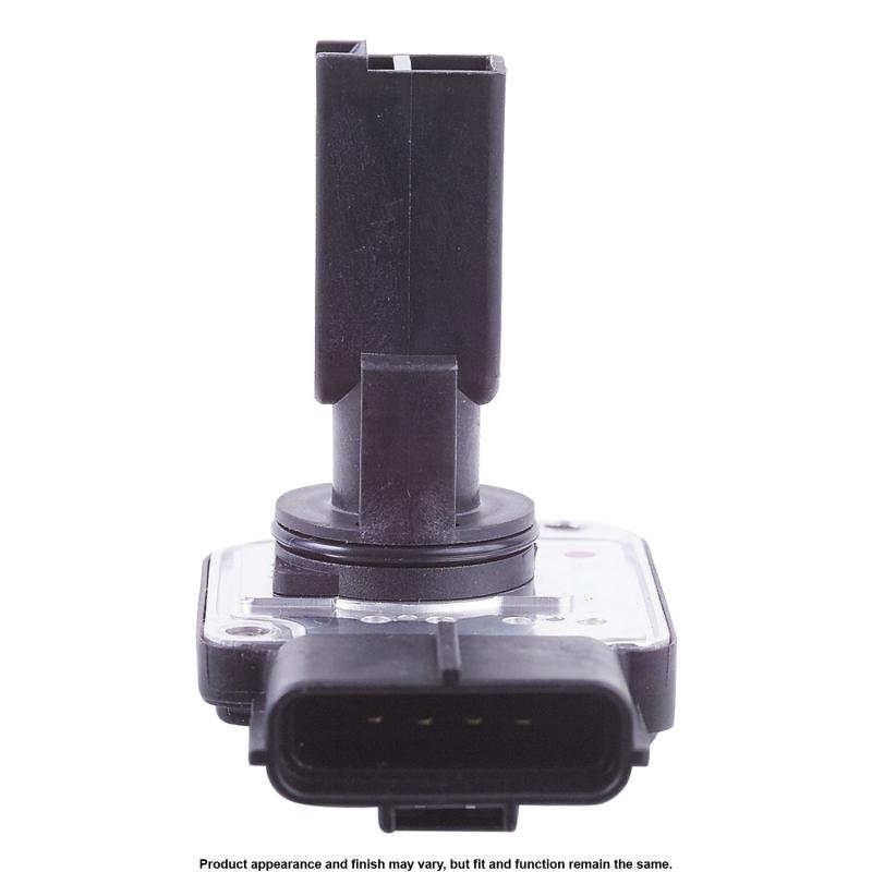 A1 Cardone 7450020 Mass Air Flow Sensor product image 1 of 4