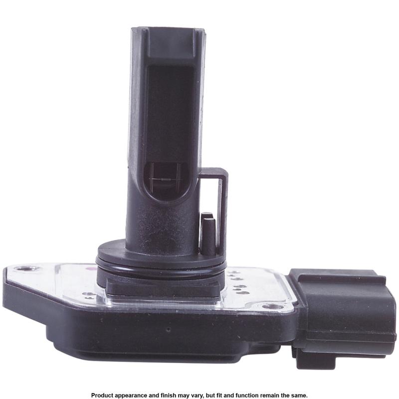 A1 Cardone 7450020 Mass Air Flow Sensor product image 2 of 4