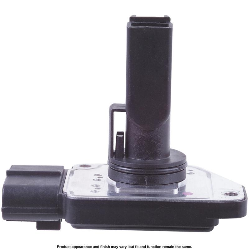 A1 Cardone 7450020 Mass Air Flow Sensor product image 3 of 4