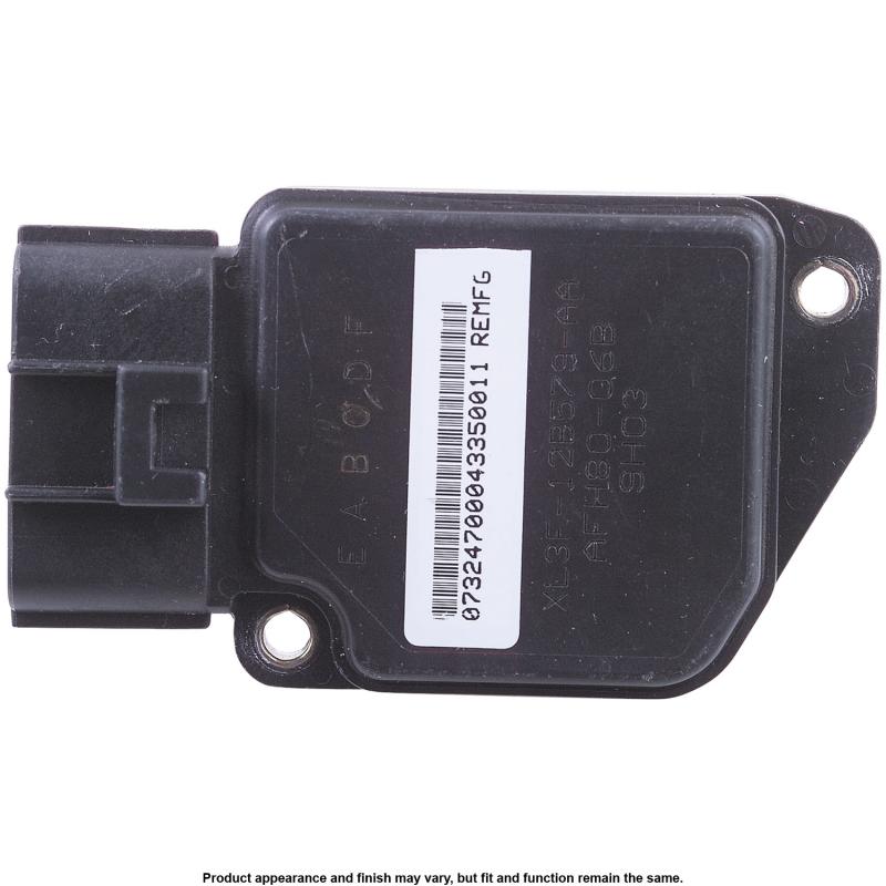 A1 Cardone 7450020 Mass Air Flow Sensor product image 4 of 4
