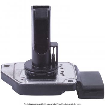 2000 Toyota Tacoma Mass Air Flow Sensor A1 Cardone 7450022 image 1 of 4