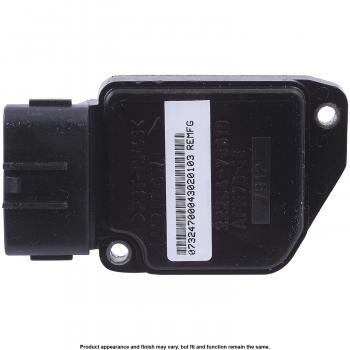 2000 Toyota Tacoma Mass Air Flow Sensor A1 Cardone 7450022 image 2 of 4