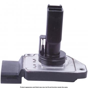 2000 Toyota Tacoma Mass Air Flow Sensor A1 Cardone 7450022 image 4 of 4