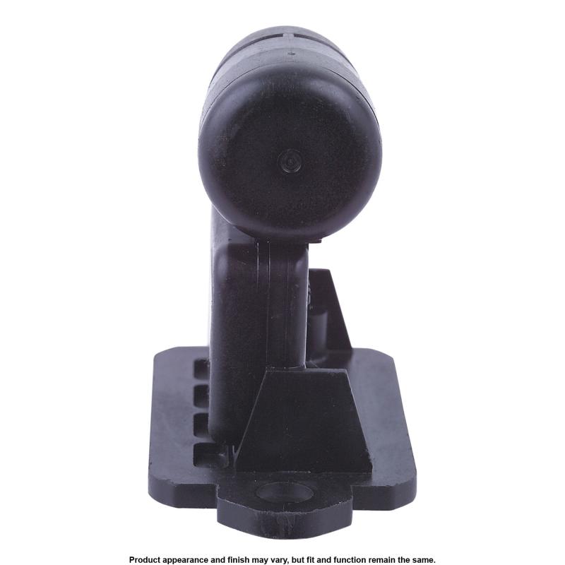 1998 Lexus GS400 Mass Air Flow Sensor