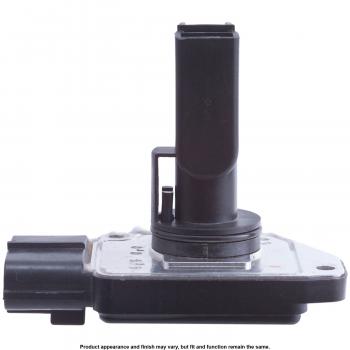 2003 Ford Lobo Mass Air Flow Sensor A1 Cardone 7450028 image 1 of 4