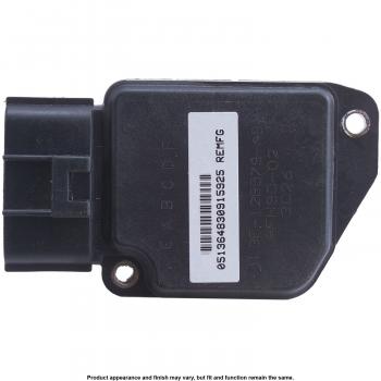 2003 Ford Lobo Mass Air Flow Sensor A1 Cardone 7450028 image 3 of 4