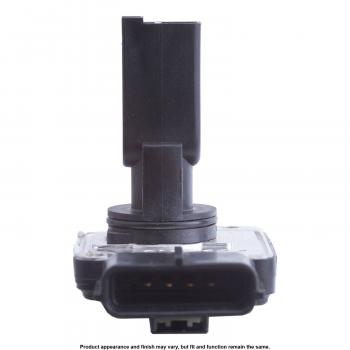 2003 Ford Lobo Mass Air Flow Sensor A1 Cardone 7450028 image 4 of 4