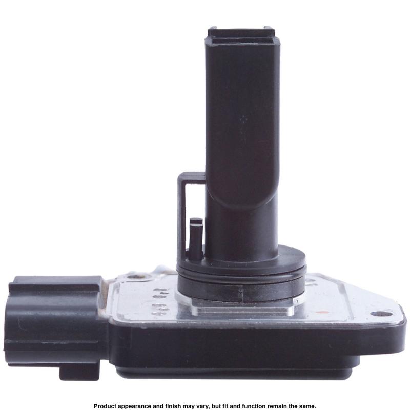 2003 Ford Mustang Mass Air Flow Sensor A1 Cardone 7450028 image 1 of 4