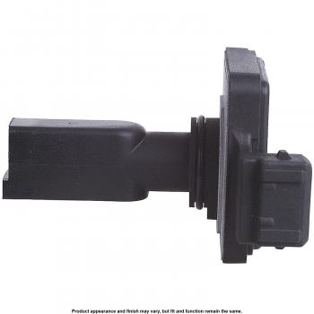 1999 Audi A4 Mass Air Flow Sensor A1 Cardone 7450029 image 1 of 4